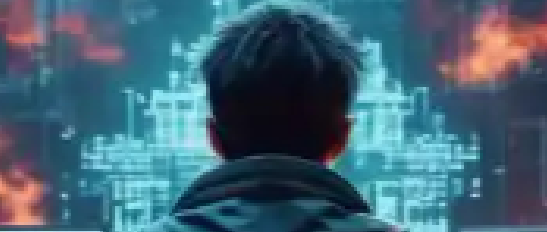 黑客24小时黑客在线接单网站可靠吗